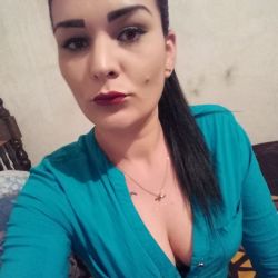 Photo 18076 Beautiful Women from Culiacan Sinaloa Mexico