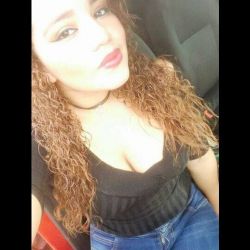 Foto Belleza Culichi Culiacan Sinaloa Mexico Haz click para ampliar 