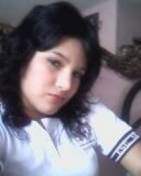 Foto 4004 Belleza Culichi Culiacan Sinaloa Mexico Haz click para ampliar 