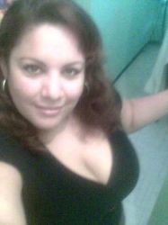 Photo 4006 Beautiful Women from Culiacan Sinaloa Mexico 
