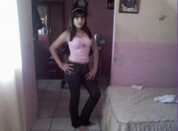 Foto 4009 Belleza Culichi Culiacan Sinaloa Mexico Haz click para ampliar 