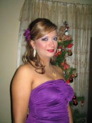 Photo 4019 Beautiful Women from Culiacan Sinaloa Mexico