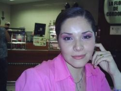 Foto 4022 Belleza Culichi Culiacan Sinaloa Mexico Haz click para ampliar 