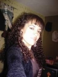 Foto 4026 Belleza Culichi Culiacan Sinaloa Mexico Haz click para ampliar 