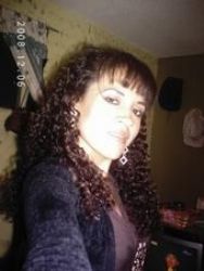 Photo 4026 Beautiful Women from Culiacan Sinaloa Mexico