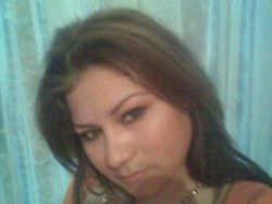 Photo 4033 Beautiful Women from Culiacan Sinaloa Mexico 