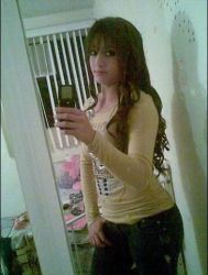 Foto 4039 Belleza Culichi Culiacan Sinaloa Mexico Haz click para ampliar 