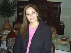 Foto 4040 Belleza Culichi Culiacan Sinaloa Mexico Haz click para ampliar 