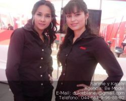 Photo 4043 Beautiful Women from Culiacan Sinaloa Mexico