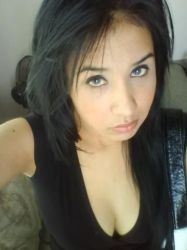 Photo 4045 Beautiful Women from Culiacan Sinaloa Mexico 