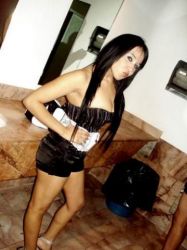 Foto 4046 Belleza Culichi Culiacan Sinaloa Mexico Haz click para ampliar 