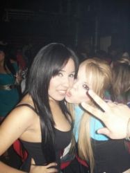 Photo 4047 Beautiful Women from Culiacan Sinaloa Mexico 