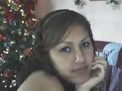 Foto 4050 Belleza Culichi Culiacan Sinaloa Mexico Haz click para ampliar 