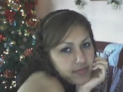 Photo 4050 Beautiful Women from Culiacan Sinaloa Mexico