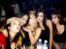 Photo 4052 Beautiful Women from Culiacan Sinaloa Mexico