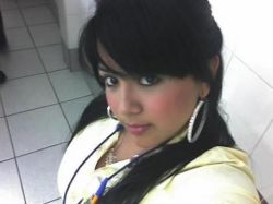 Photo 4053 Beautiful Women from Culiacan Sinaloa Mexico