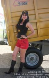 Photo 4054 Beautiful Women from Culiacan Sinaloa Mexico