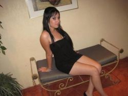 Foto 4056 Belleza Culichi Culiacan Sinaloa Mexico Haz click para ampliar 