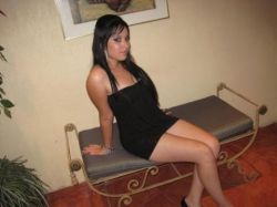 Photo 4056 Beautiful Women from Culiacan Sinaloa Mexico