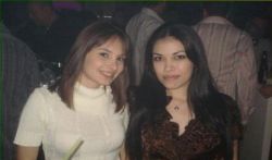 Foto 4060 Belleza Culichi Culiacan Sinaloa Mexico Haz click para ampliar 