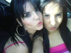 Photo 4061 Beautiful Women from Culiacan Sinaloa Mexico