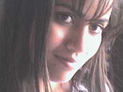 Photo 4063 Beautiful Women from Culiacan Sinaloa Mexico 