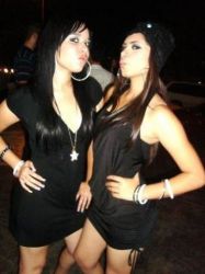 Foto 4067 Belleza Culichi Culiacan Sinaloa Mexico Haz click para ampliar 