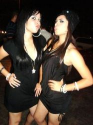 Photo 4067 Beautiful Women from Culiacan Sinaloa Mexico