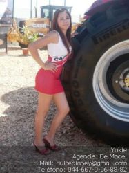 Photo 4069 Beautiful Women from Culiacan Sinaloa Mexico 