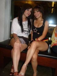 Photo 4071 Beautiful Women from Culiacan Sinaloa Mexico