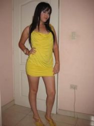 Photo 4073 Beautiful Women from Culiacan Sinaloa Mexico