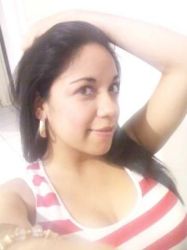 Photo 4079 Beautiful Women from Culiacan Sinaloa Mexico