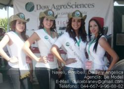 Foto 4083 Belleza Culichi Culiacan Sinaloa Mexico Haz click para ampliar 