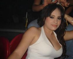 Photo 4085 Beautiful Women from Culiacan Sinaloa Mexico