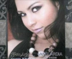 Foto 4086 Belleza Culichi Culiacan Sinaloa Mexico Haz click para ampliar 