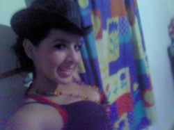 Photo 4087 Beautiful Women from Culiacan Sinaloa Mexico 