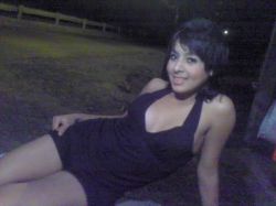 Foto 4090 Belleza Culichi Culiacan Sinaloa Mexico Haz click para ampliar 