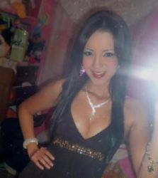 Photo 4093 Beautiful Women from Culiacan Sinaloa Mexico