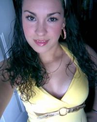 Foto 4094 Belleza Culichi Culiacan Sinaloa Mexico Haz click para ampliar 