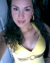 Photo 4094 Beautiful Women from Culiacan Sinaloa Mexico