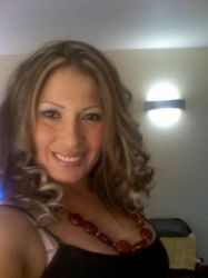 Photo 4095 Beautiful Women from Culiacan Sinaloa Mexico