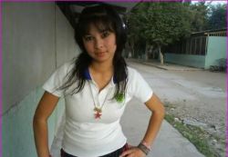 Photo 4096 Beautiful Women from Culiacan Sinaloa Mexico