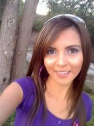 Photo 4098 Beautiful Women from Culiacan Sinaloa Mexico