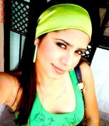 Photo 4099 Beautiful Women from Culiacan Sinaloa Mexico