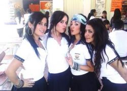 Foto 4100 Belleza Culichi Culiacan Sinaloa Mexico Haz click para ampliar 
