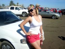 Foto 4101 Belleza Culichi Culiacan Sinaloa Mexico Haz click para ampliar 