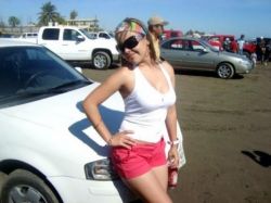 Photo 4101 Beautiful Women from Culiacan Sinaloa Mexico