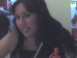 Foto 4107 Belleza Culichi Culiacan Sinaloa Mexico Haz click para ampliar 