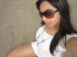 Foto 4109 Belleza Culichi Culiacan Sinaloa Mexico Haz click para ampliar 