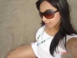 Photo 4109 Beautiful Women from Culiacan Sinaloa Mexico